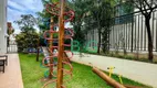 Foto 38 de Cobertura com 2 Quartos à venda, 109m² em Parque da Vila Prudente, São Paulo