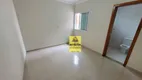 Foto 21 de Sobrado com 3 Quartos à venda, 189m² em Jardim Marisa, São Paulo