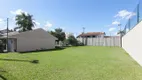 Foto 7 de Casa com 5 Quartos à venda, 497m² em São José, São Leopoldo