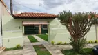 Foto 2 de Casa com 2 Quartos à venda, 118m² em Jardim Hikari, São Carlos