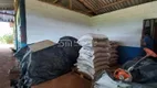 Foto 61 de Fazenda/Sítio com 1 Quarto à venda, 185m² em , Silveiras