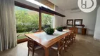 Foto 22 de Casa de Condomínio com 5 Quartos à venda, 1204m² em Residencial Fazenda da Grama, Itupeva