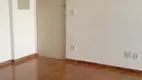 Foto 11 de Apartamento com 2 Quartos à venda, 72m² em Nova Veneza, Sumaré