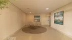 Foto 19 de Apartamento com 2 Quartos à venda, 62m² em Vila Ema, São Paulo