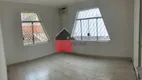 Foto 5 de Sobrado com 1 Quarto para alugar, 141m² em Vila Uberabinha, São Paulo