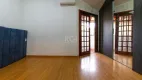 Foto 12 de Casa com 4 Quartos à venda, 299m² em Jardim Floresta, Porto Alegre