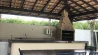 Foto 13 de Casa de Condomínio com 5 Quartos à venda, 265m² em Altiplano Cabo Branco, João Pessoa