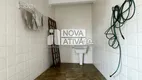 Foto 26 de Sobrado com 3 Quartos à venda, 170m² em Jardim Japão, São Paulo