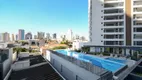 Foto 24 de Apartamento com 2 Quartos à venda, 74m² em Cidade Mae Do Ceu, São Paulo