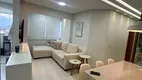 Foto 9 de Apartamento com 2 Quartos à venda, 60m² em Vila Olímpia, São Paulo