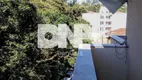 Foto 8 de Apartamento com 1 Quarto à venda, 50m² em Santa Teresa, Rio de Janeiro