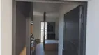 Foto 3 de Flat com 1 Quarto à venda, 29m² em Santa Mônica, Uberlândia