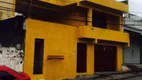 Foto 2 de Casa com 2 Quartos à venda, 165m² em Jordanésia, Cajamar