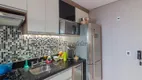 Foto 7 de Apartamento com 2 Quartos à venda, 68m² em Brooklin, São Paulo