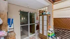 Foto 31 de Casa de Condomínio com 3 Quartos à venda, 196m² em Alto Petrópolis, Porto Alegre