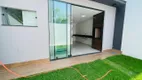 Foto 10 de Casa de Condomínio com 3 Quartos à venda, 116m² em Santa Cruz, Cuiabá