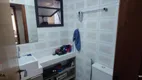 Foto 28 de Apartamento com 3 Quartos à venda, 76m² em Vila Gilda, Santo André