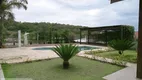 Foto 21 de Casa de Condomínio com 3 Quartos à venda, 230m² em Residencial Sao Jose do Ribeirao, Itupeva