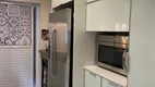 Foto 4 de Apartamento com 3 Quartos à venda, 131m² em Jardim Paulista, São Paulo