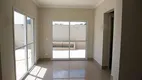 Foto 6 de Apartamento com 1 Quarto à venda, 65m² em Campina do Siqueira, Curitiba