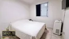 Foto 11 de Apartamento com 2 Quartos à venda, 96m² em Barra Funda, São Paulo