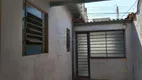 Foto 24 de Casa com 2 Quartos para alugar, 95m² em Vila Seixas, Ribeirão Preto
