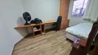 Foto 15 de Apartamento com 3 Quartos à venda, 86m² em Castelo, Belo Horizonte