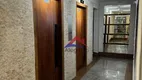 Foto 23 de Apartamento com 3 Quartos à venda, 78m² em Belém, São Paulo