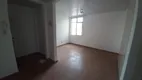 Foto 7 de Apartamento com 3 Quartos à venda, 59m² em Centro, Duque de Caxias