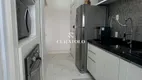 Foto 10 de Apartamento com 2 Quartos à venda, 80m² em Móoca, São Paulo