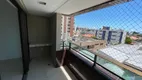 Foto 8 de Apartamento com 3 Quartos à venda, 129m² em Jardim Oceania, João Pessoa