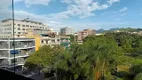 Foto 15 de Apartamento com 3 Quartos à venda, 191m² em  Vila Valqueire, Rio de Janeiro