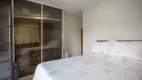 Foto 13 de Casa com 3 Quartos à venda, 191m² em Adalgisa, Osasco