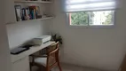 Foto 16 de Apartamento com 2 Quartos à venda, 45m² em Pinheiros, São Paulo