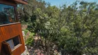 Foto 38 de Casa com 3 Quartos à venda, 239m² em Villagio, Gramado