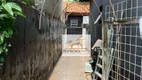Foto 11 de Imóvel Comercial com 2 Quartos à venda, 101m² em Jardim Nova Aparecidinha, Sorocaba