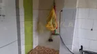 Foto 15 de Apartamento com 3 Quartos à venda, 71m² em Vista Alegre, Rio de Janeiro