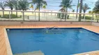 Foto 29 de Apartamento com 3 Quartos à venda, 127m² em Vila Guilhermina, Praia Grande