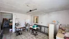 Foto 10 de Casa com 3 Quartos à venda, 360m² em Jardim Califórnia, Goiânia