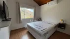 Foto 15 de Casa de Condomínio com 3 Quartos à venda, 100m² em Secretário, Petrópolis