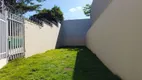 Foto 20 de Casa com 3 Quartos à venda, 94m² em Residencial Recanto do Bosque, Goiânia