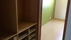 Foto 19 de Apartamento com 3 Quartos à venda, 64m² em Vila Ema, São Paulo