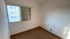 Foto 10 de Apartamento com 3 Quartos à venda, 70m² em Jardim dos Oliveiras, Campinas
