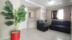 Foto 18 de Apartamento com 3 Quartos à venda, 81m² em Murilopolis, Maceió