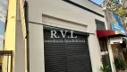 Foto 4 de Imóvel Comercial com 2 Quartos à venda, 104m² em Centro, Atibaia