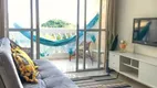 Foto 4 de Apartamento com 2 Quartos à venda, 65m² em Enseada, Guarujá