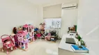 Foto 13 de Casa de Condomínio com 3 Quartos à venda, 213m² em Condominio Portal do Sol II, Goiânia