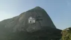 Foto 32 de Casa de Condomínio com 3 Quartos à venda, 615m² em Barra da Tijuca, Rio de Janeiro