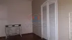 Foto 19 de com 3 Quartos à venda, 300m² em Vila Maria Helena, Indaiatuba