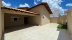 Foto 2 de Casa com 3 Quartos à venda, 356m² em Campo Grande, Recife